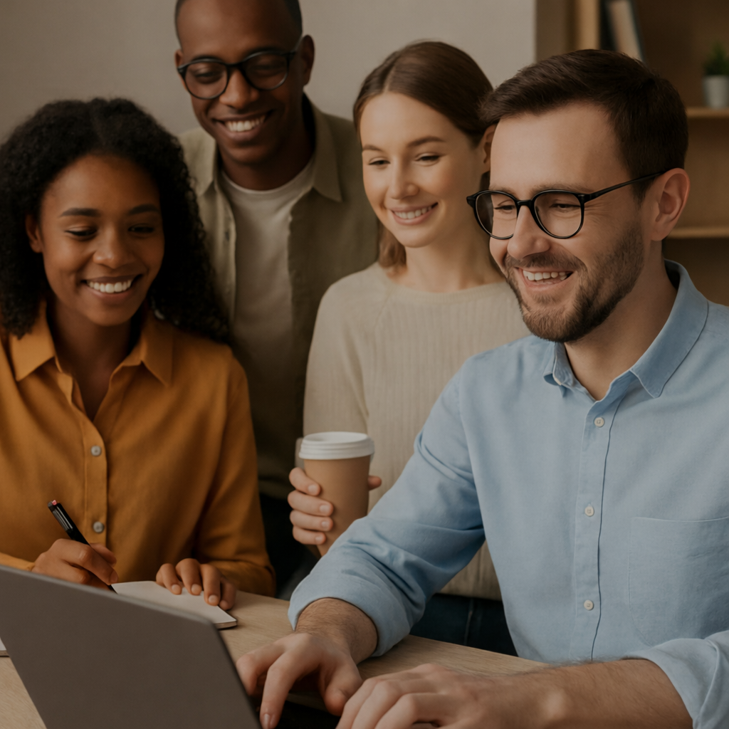 Certification Descartes – mathématiques et sciences